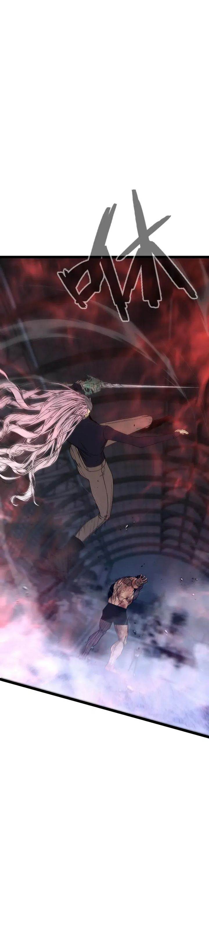 image-komik-i-copy-talents-chapter-105-18/27