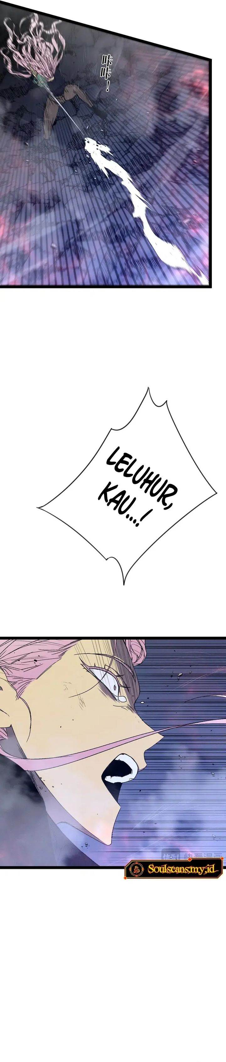 image-komik-i-copy-talents-chapter-105-19/27