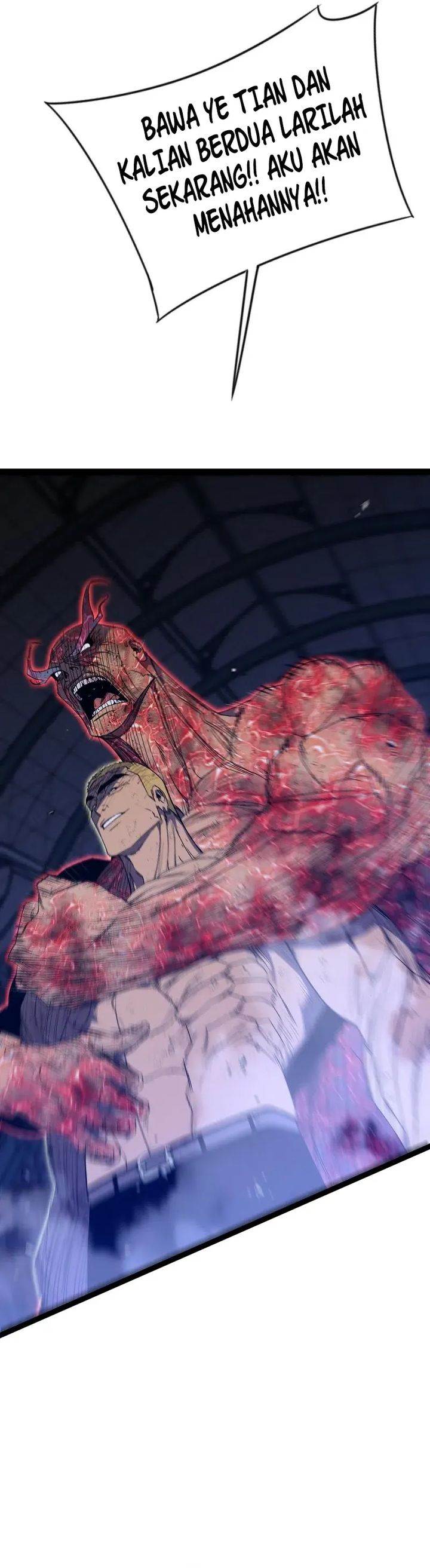 image-komik-i-copy-talents-chapter-105-20/27