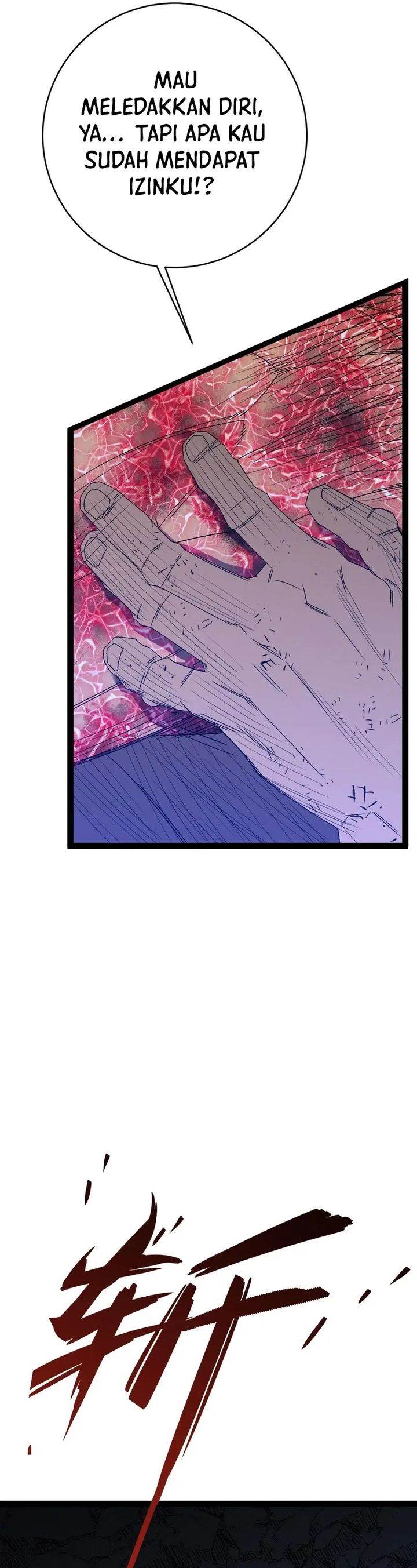 image-komik-i-copy-talents-chapter-105-21/27