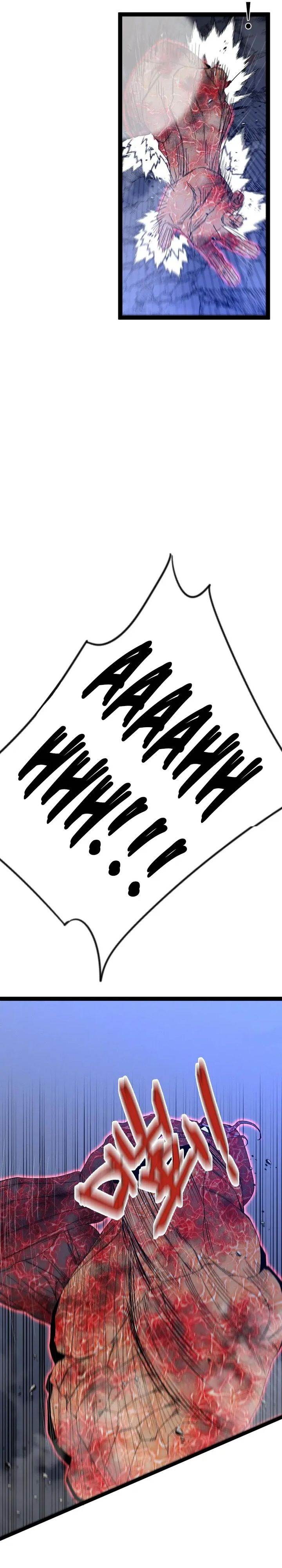 image-komik-i-copy-talents-chapter-105-23/27