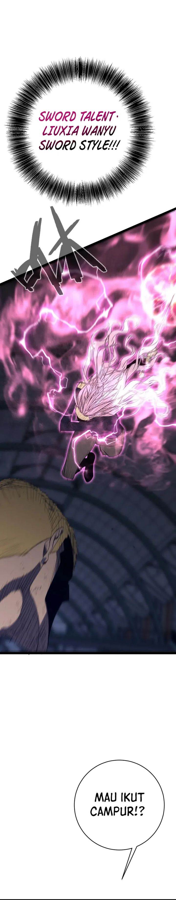 image-komik-i-copy-talents-chapter-105-24/27