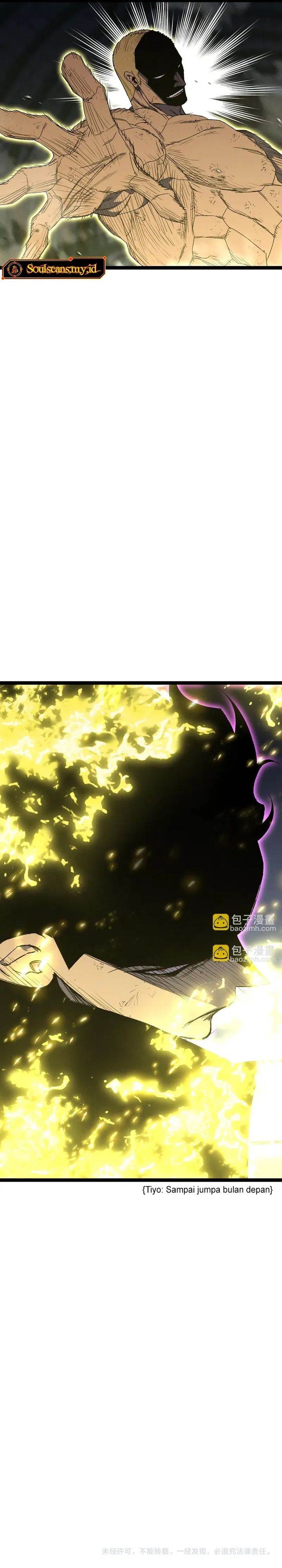 image-komik-i-copy-talents-chapter-105-25/27