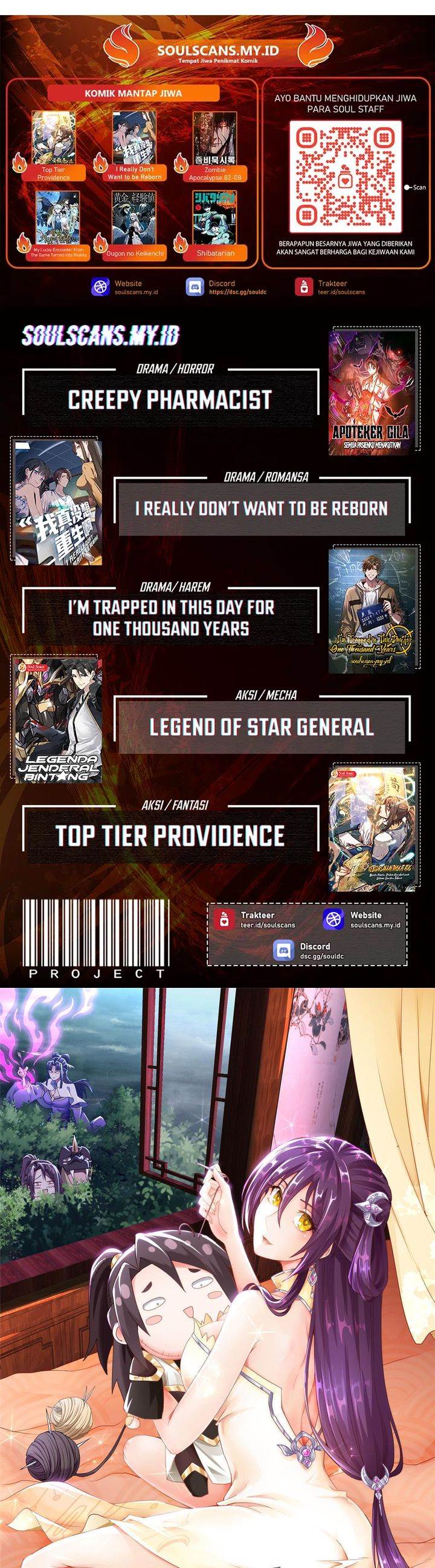 image-komik-i-copy-talents-chapter-105-26/27