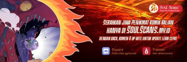 image-komik-i-copy-talents-chapter-106-1/29