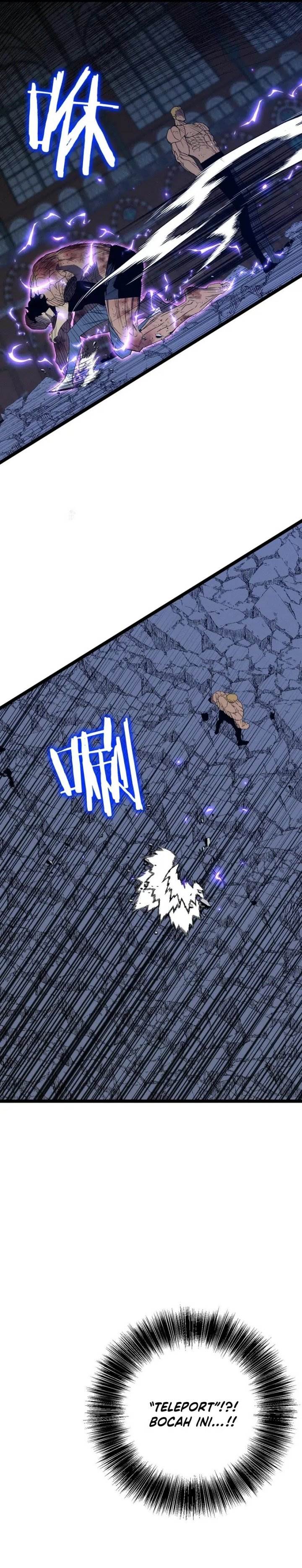 image-komik-i-copy-talents-chapter-106-4/29