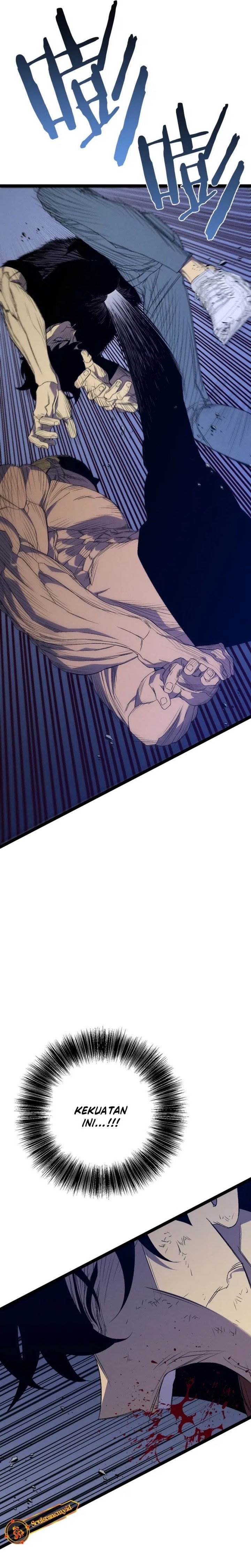 image-komik-i-copy-talents-chapter-106-9/29