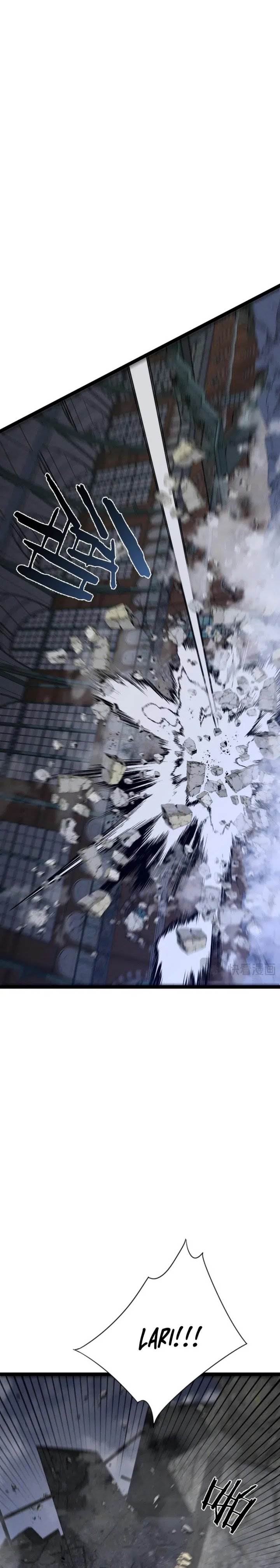 image-komik-i-copy-talents-chapter-106-10/29