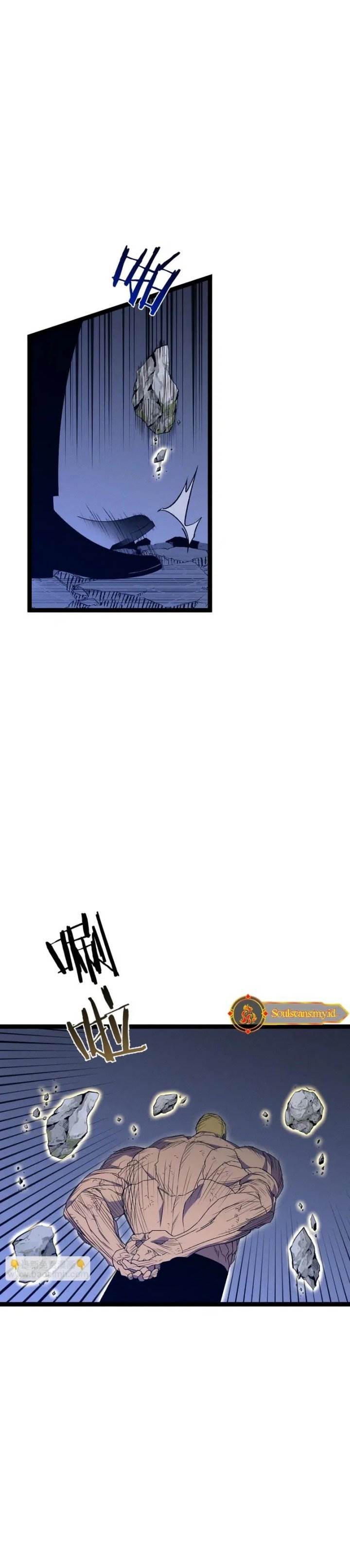 image-komik-i-copy-talents-chapter-106-13/29