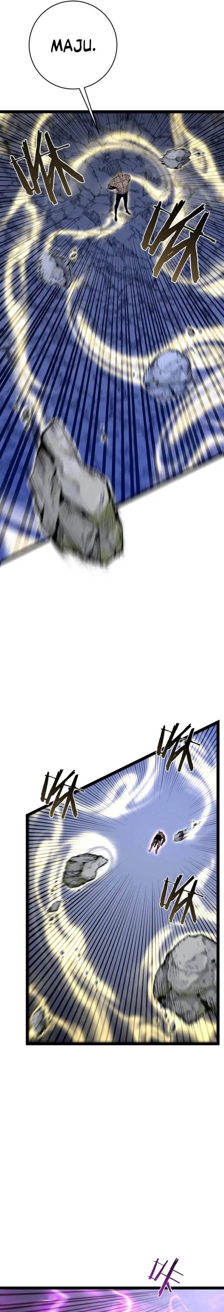 image-komik-i-copy-talents-chapter-106-14/29