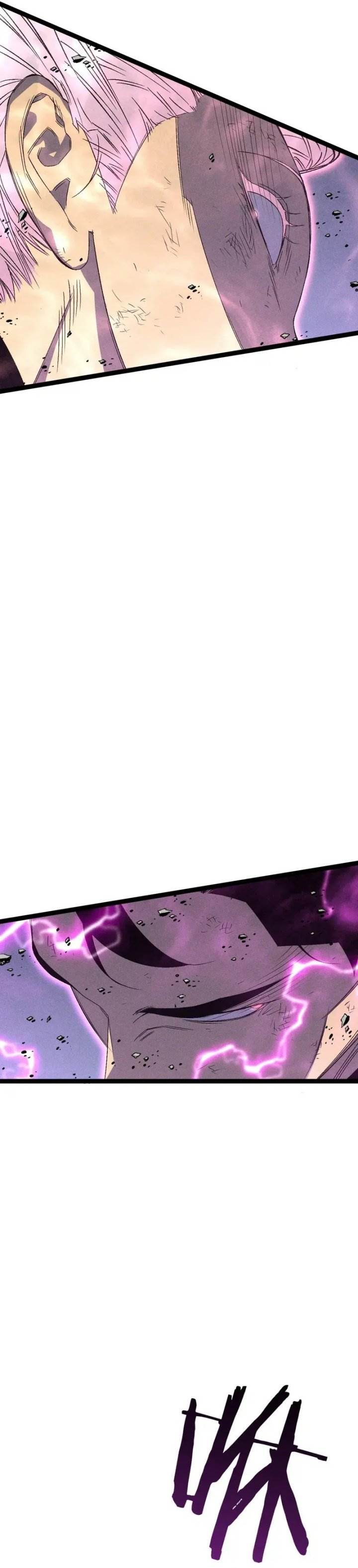 image-komik-i-copy-talents-chapter-106-16/29