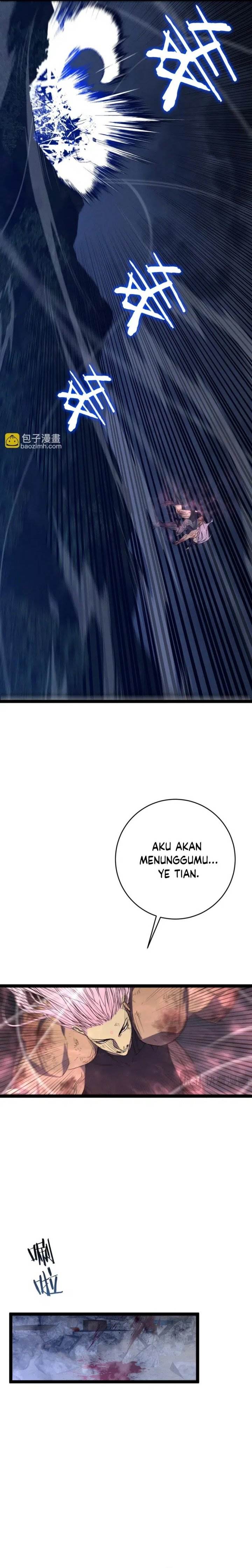 image-komik-i-copy-talents-chapter-106-18/29