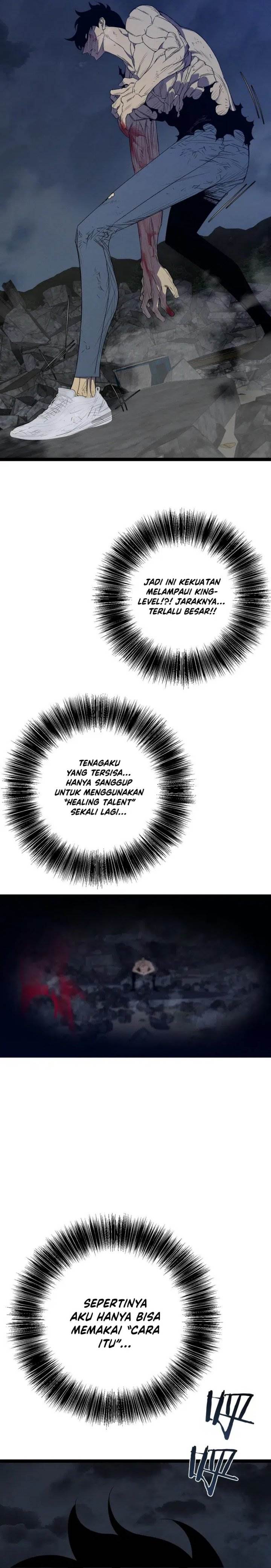 image-komik-i-copy-talents-chapter-106-20/29