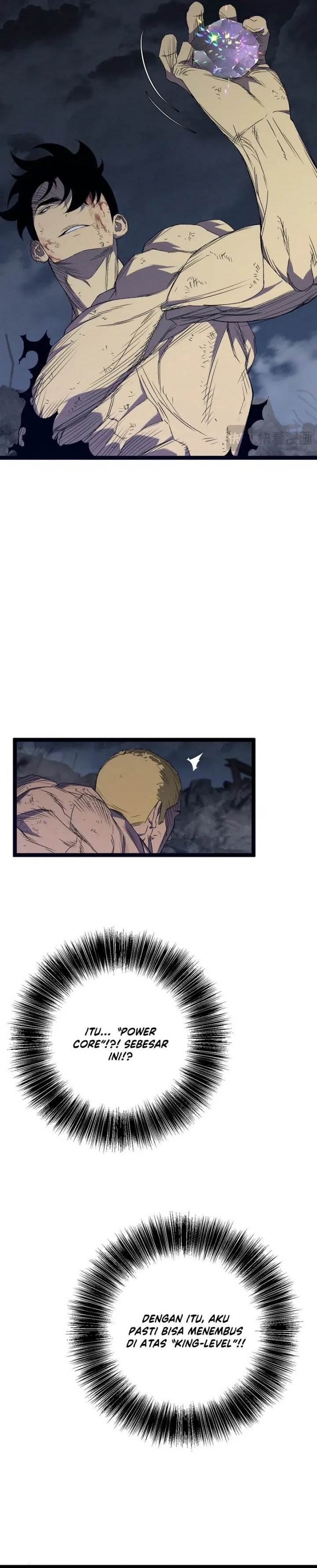 image-komik-i-copy-talents-chapter-106-22/29