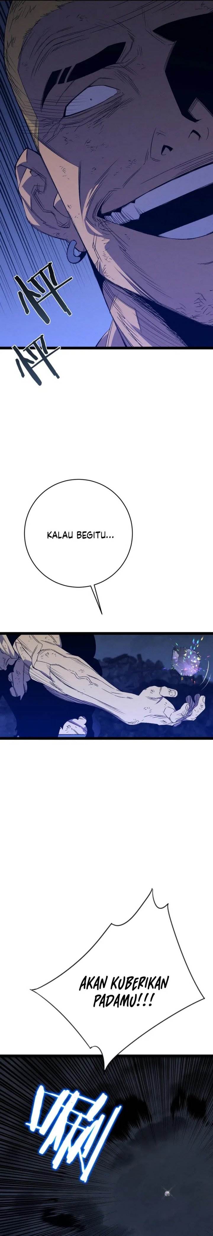 image-komik-i-copy-talents-chapter-106-23/29