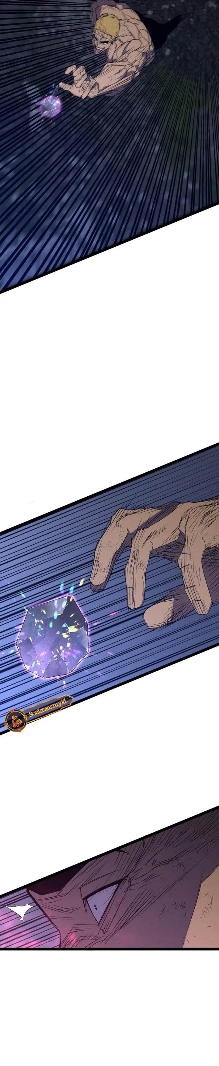 image-komik-i-copy-talents-chapter-106-25/29