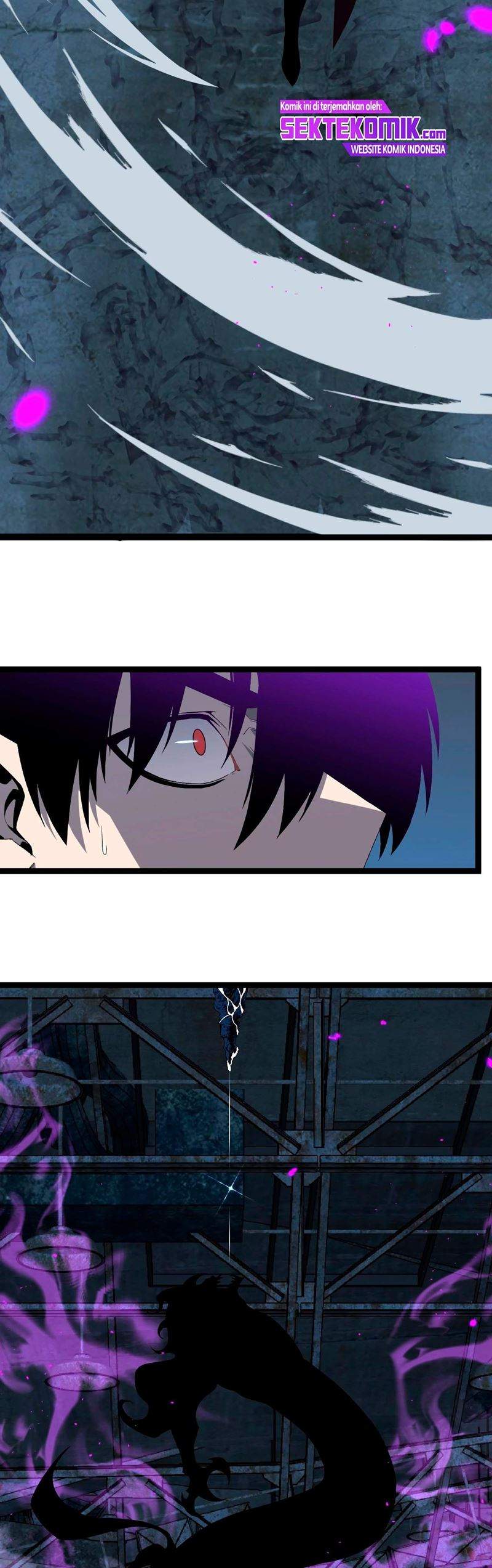 image-komik-i-copy-talents-chapter-11-3/47