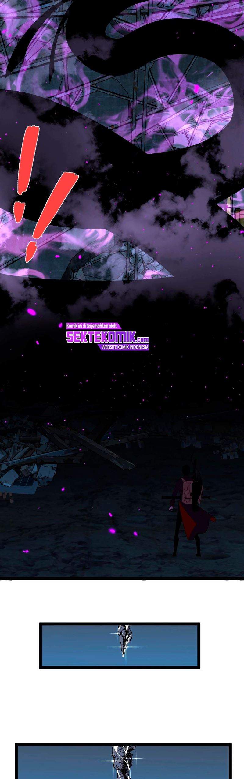 image-komik-i-copy-talents-chapter-11-4/47