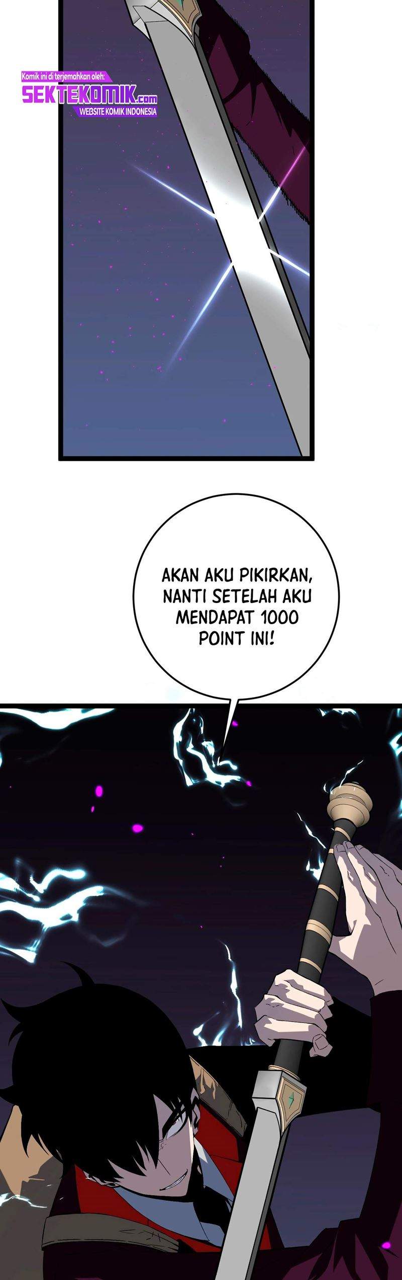 image-komik-i-copy-talents-chapter-11-7/47