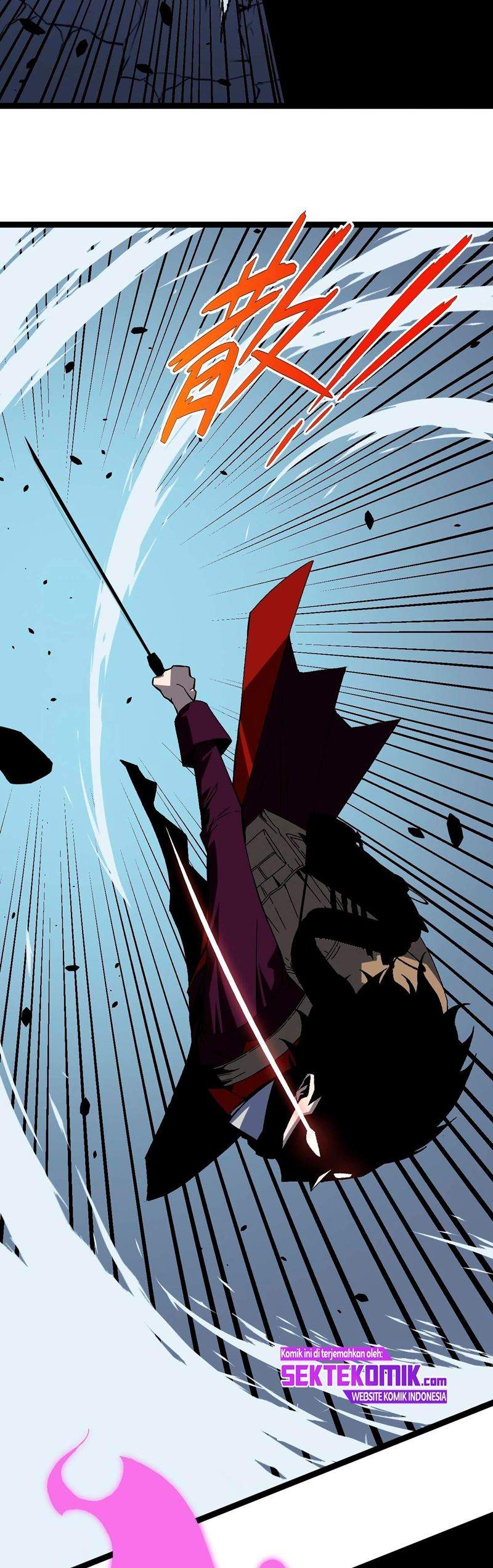 image-komik-i-copy-talents-chapter-11-9/47