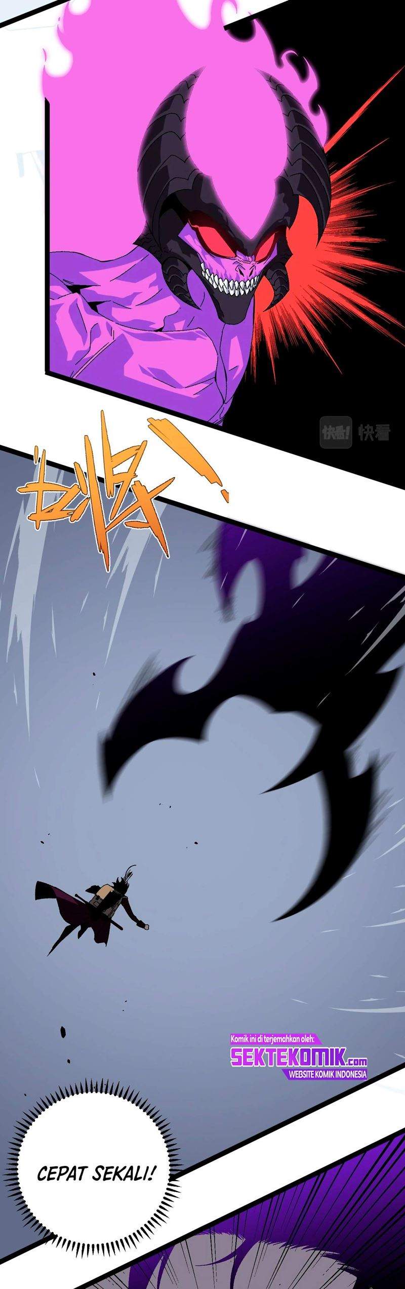 image-komik-i-copy-talents-chapter-11-10/47