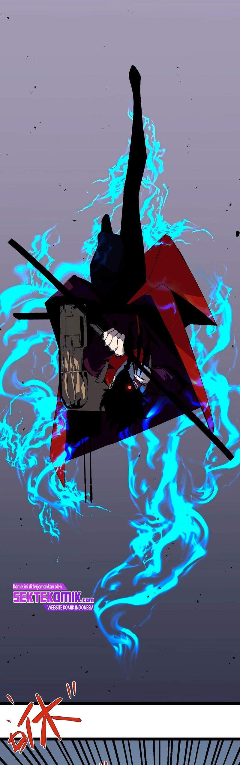 image-komik-i-copy-talents-chapter-11-13/47