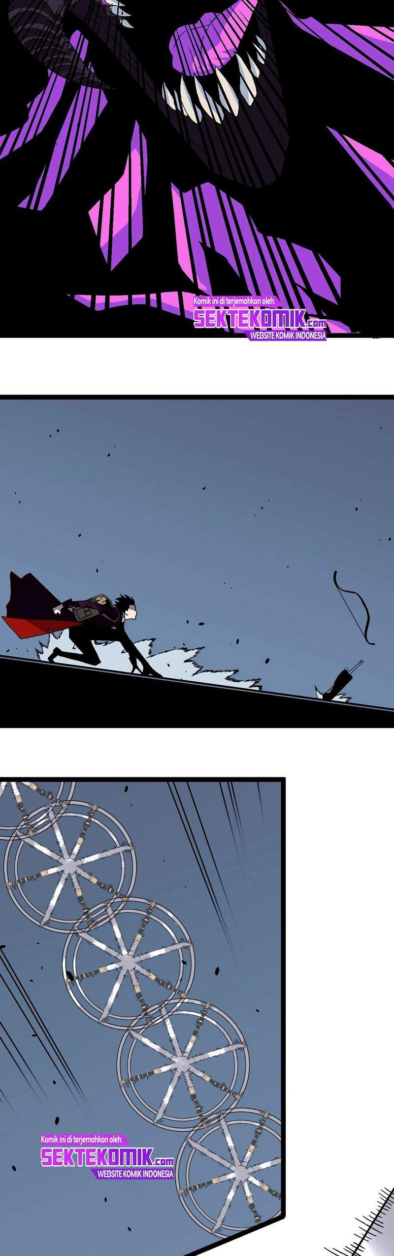 image-komik-i-copy-talents-chapter-11-15/47