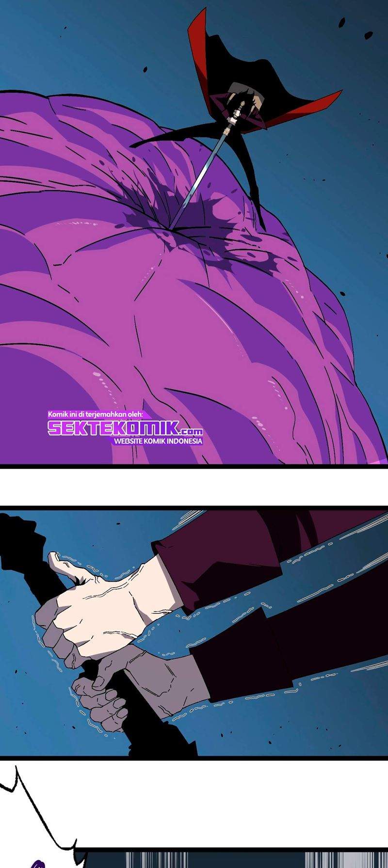 image-komik-i-copy-talents-chapter-11-20/47