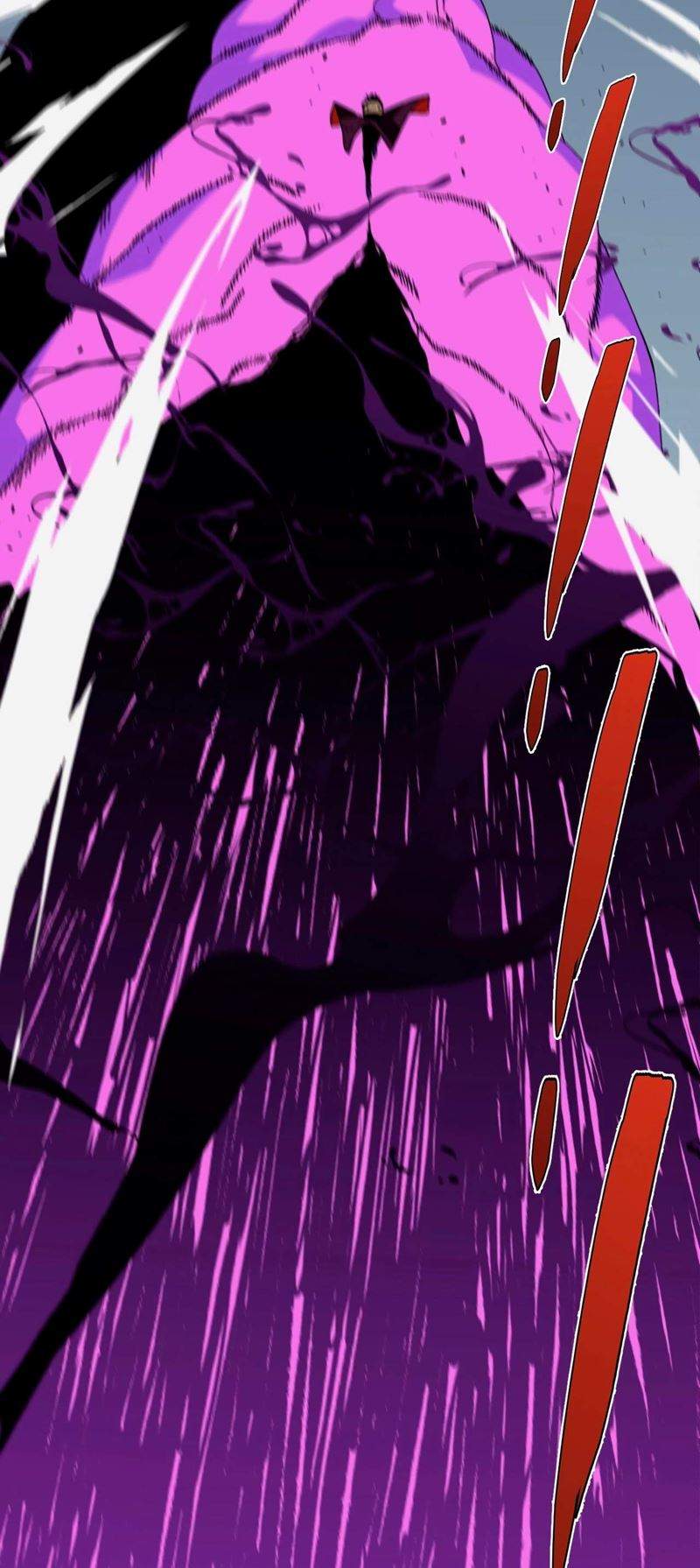 image-komik-i-copy-talents-chapter-11-22/47