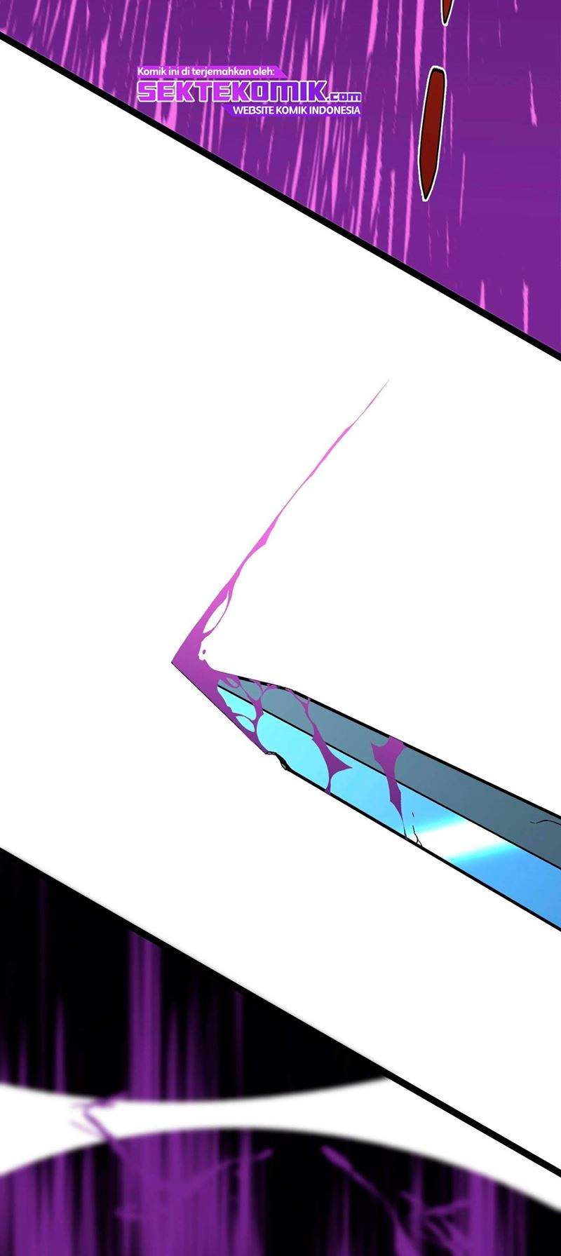 image-komik-i-copy-talents-chapter-11-23/47