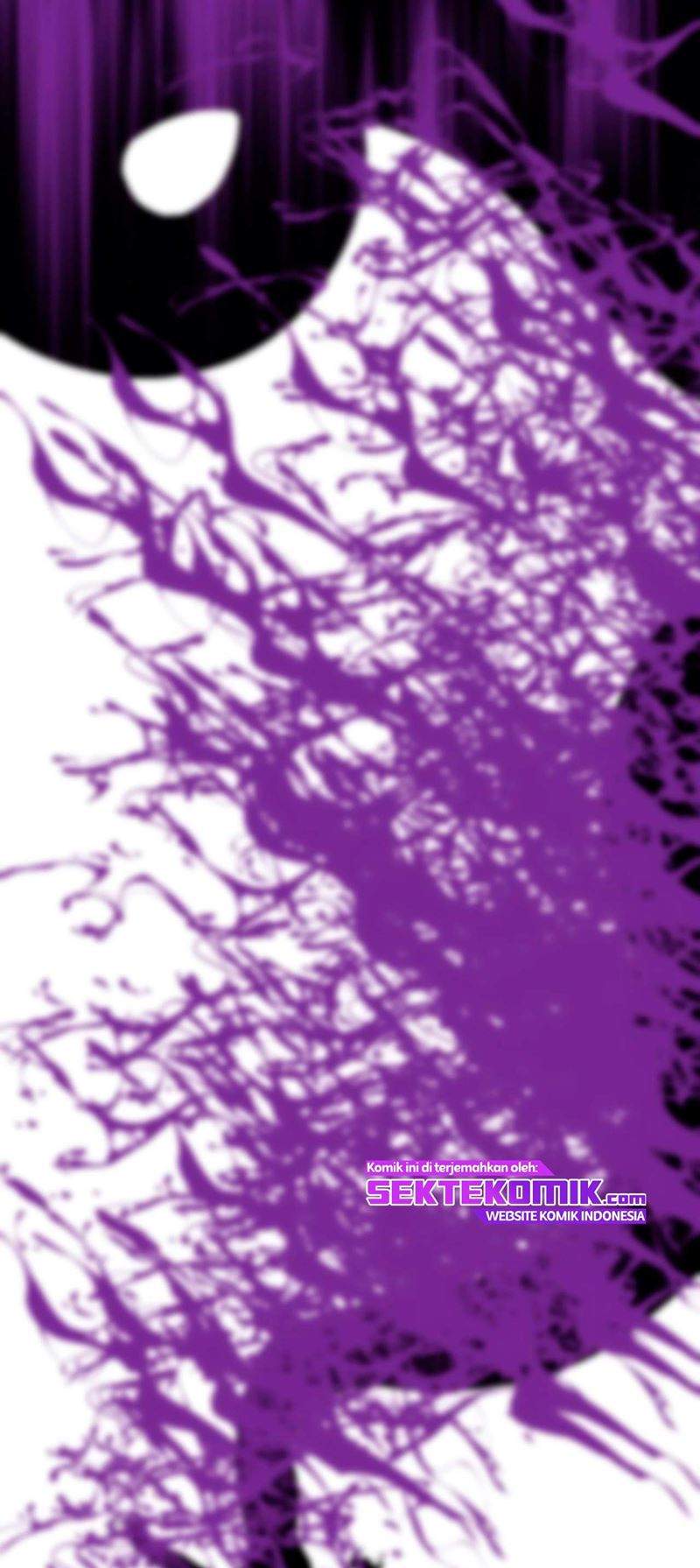 image-komik-i-copy-talents-chapter-11-24/47