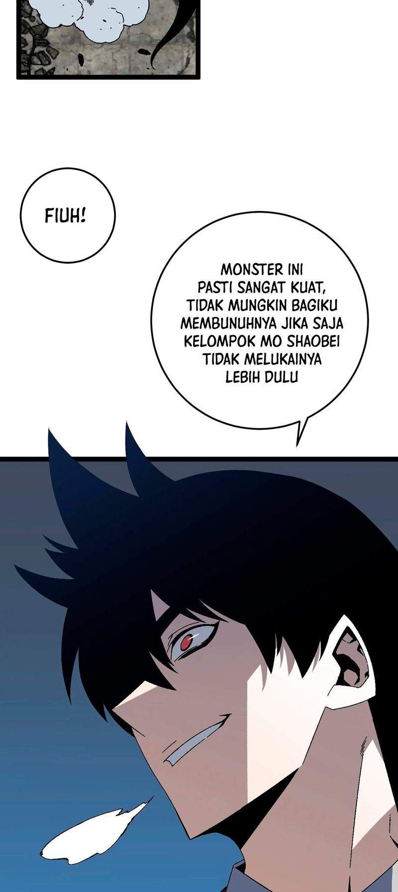 image-komik-i-copy-talents-chapter-11-27/47