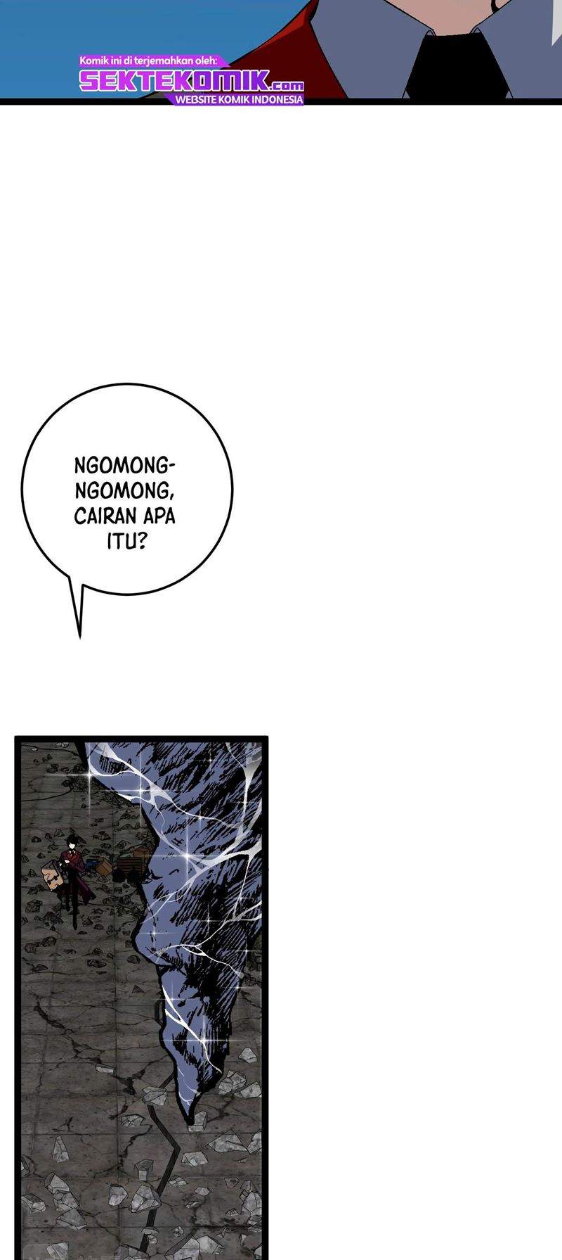 image-komik-i-copy-talents-chapter-11-28/47