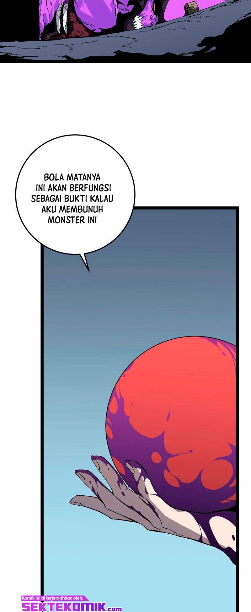 image-komik-i-copy-talents-chapter-11-32/47