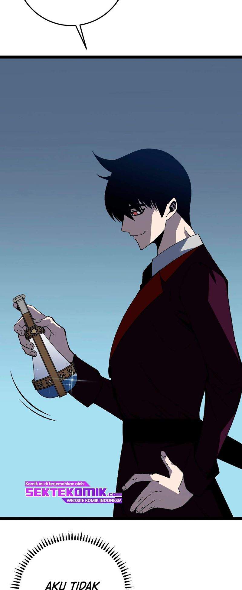 image-komik-i-copy-talents-chapter-11-35/47