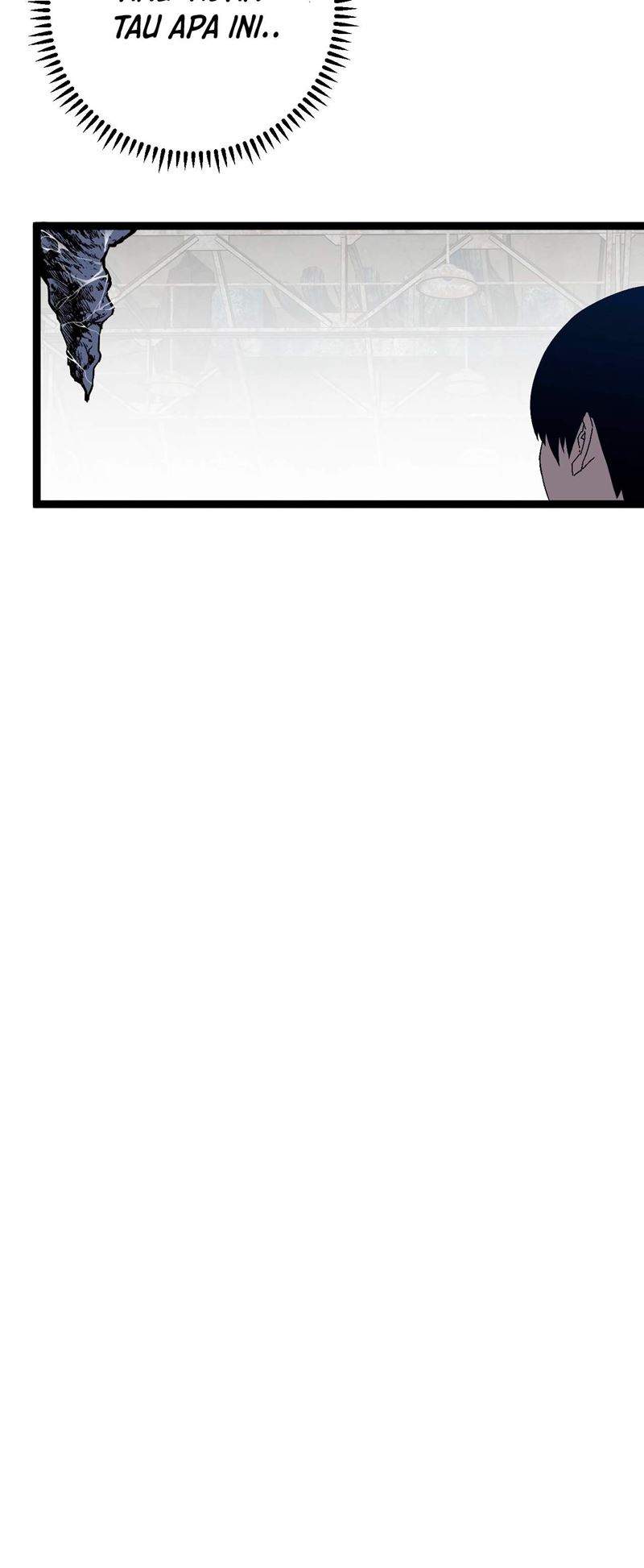 image-komik-i-copy-talents-chapter-11-36/47