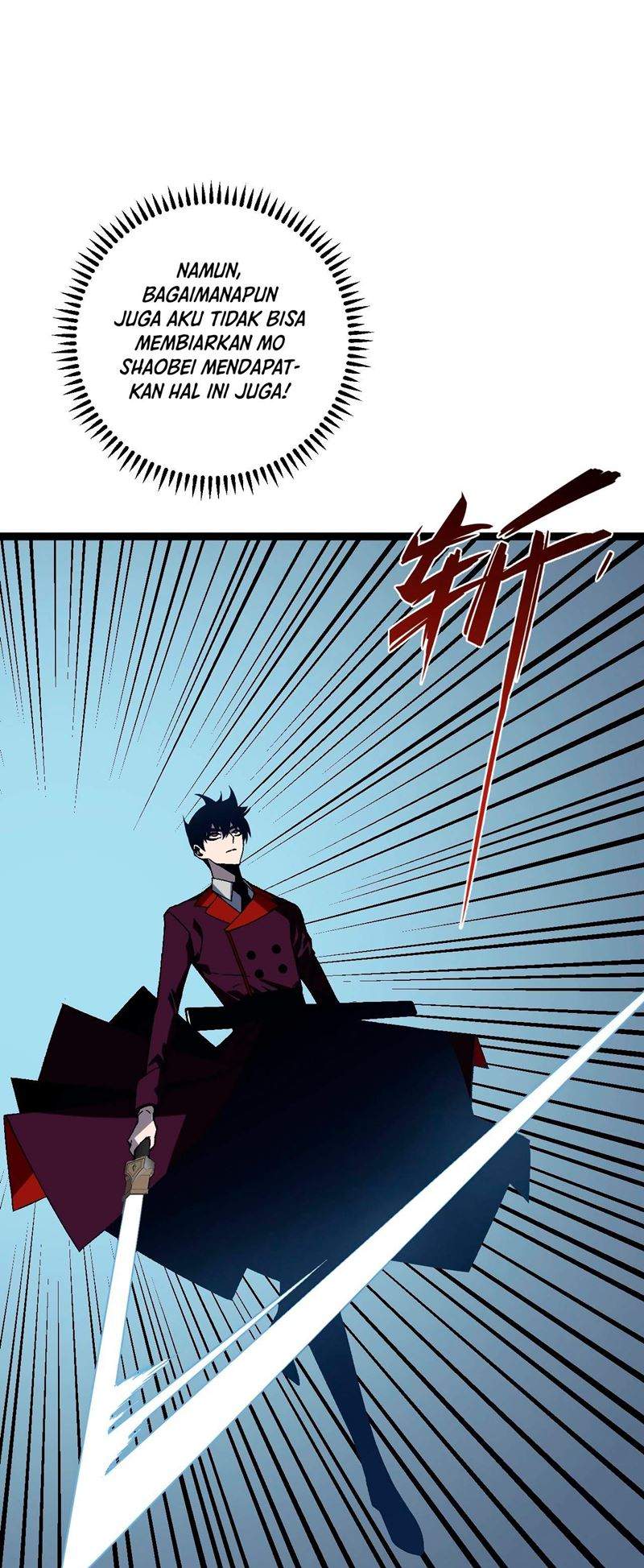 image-komik-i-copy-talents-chapter-11-37/47