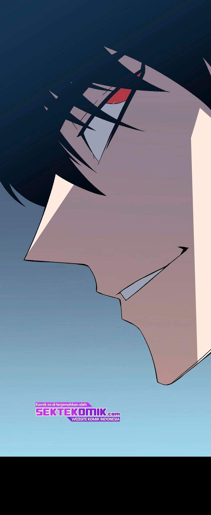 image-komik-i-copy-talents-chapter-11-40/47