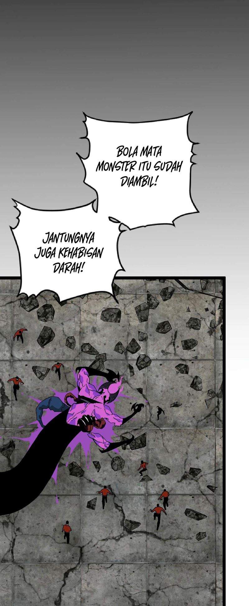 image-komik-i-copy-talents-chapter-11-42/47