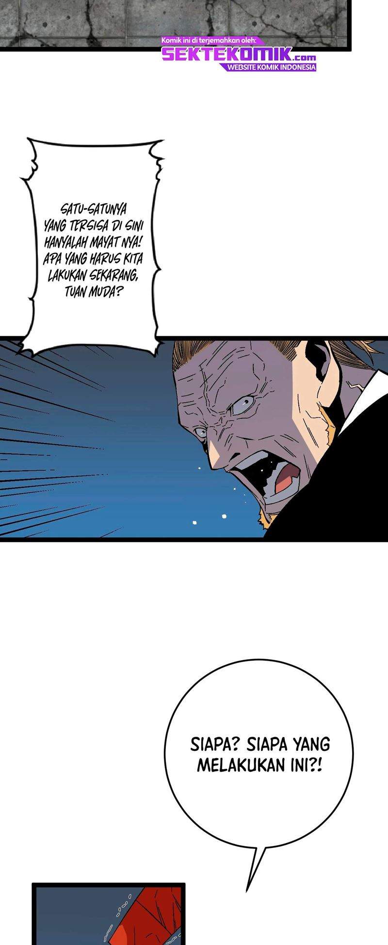 image-komik-i-copy-talents-chapter-11-43/47