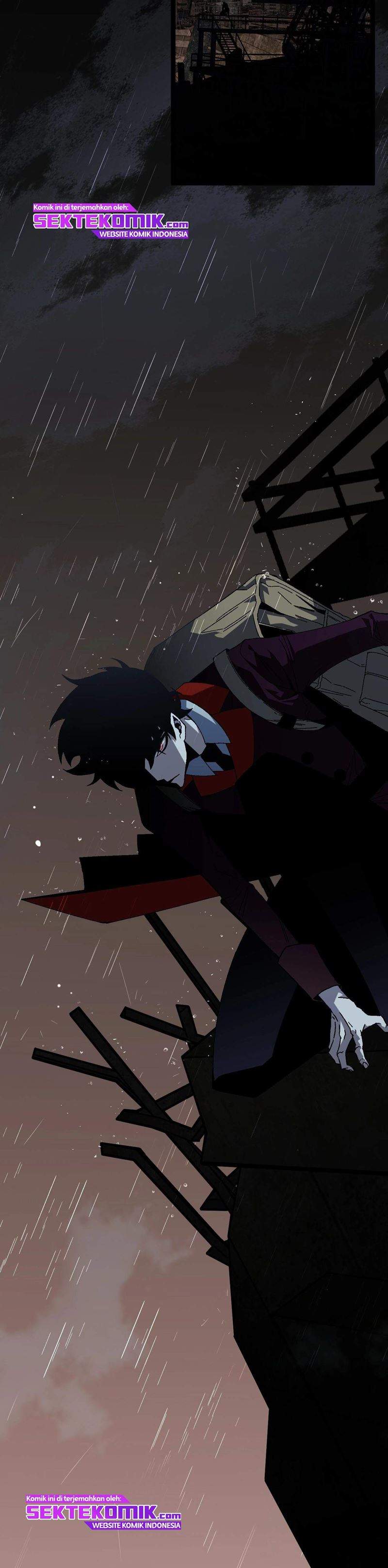 image-komik-i-copy-talents-chapter-12-2/26