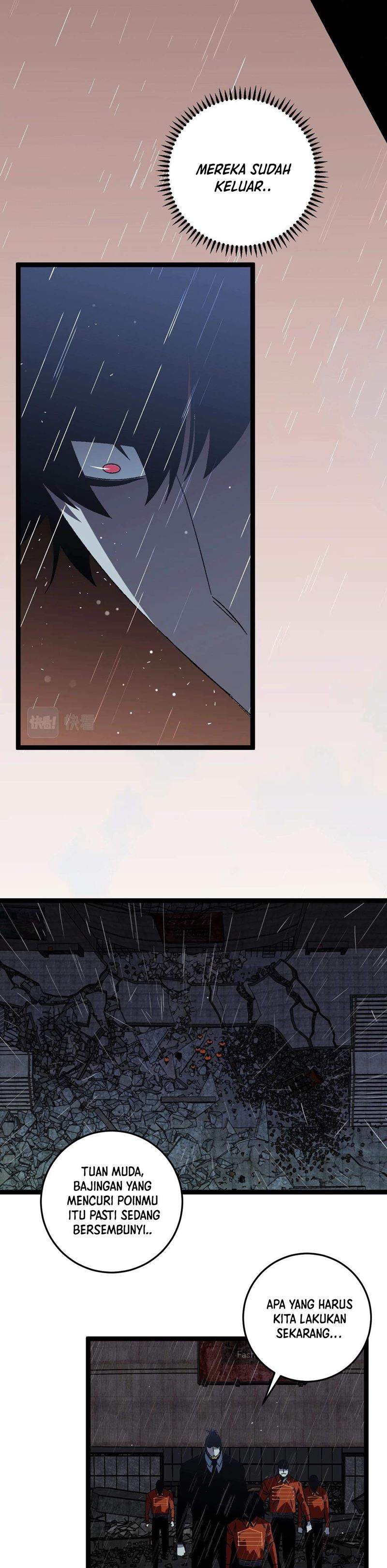 image-komik-i-copy-talents-chapter-12-3/26