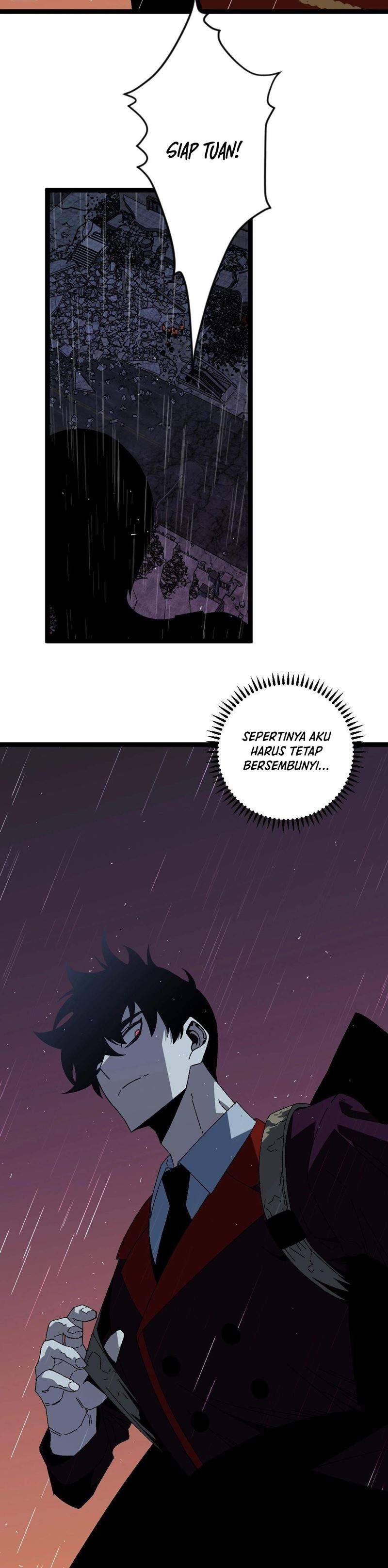 image-komik-i-copy-talents-chapter-12-5/26