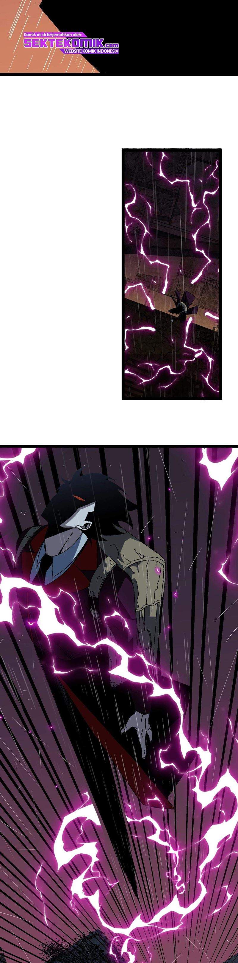 image-komik-i-copy-talents-chapter-12-6/26