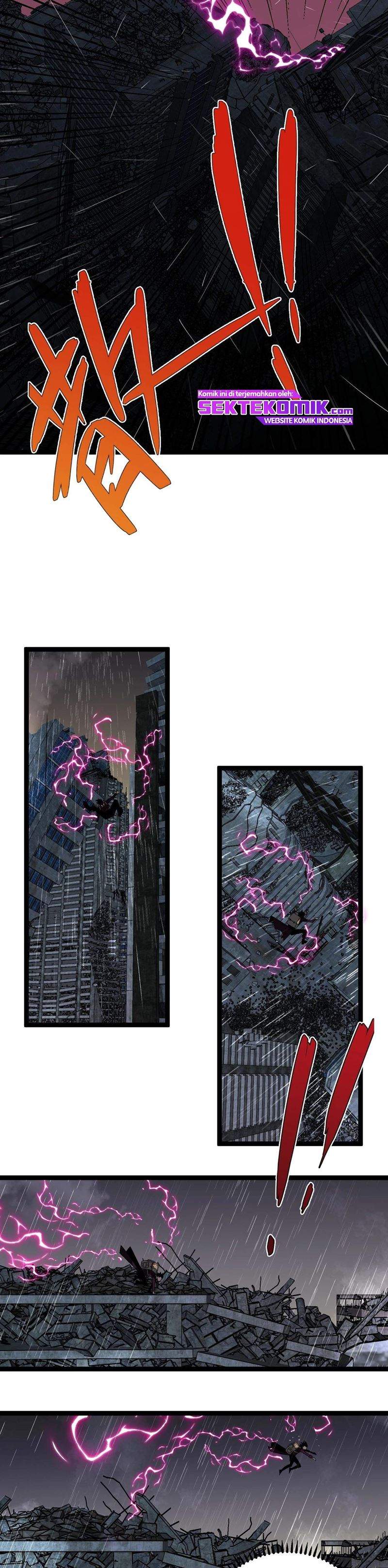 image-komik-i-copy-talents-chapter-12-7/26