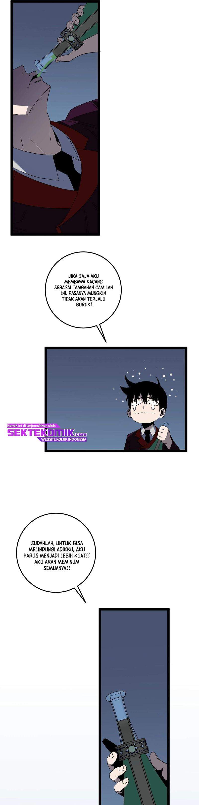 image-komik-i-copy-talents-chapter-12-10/26