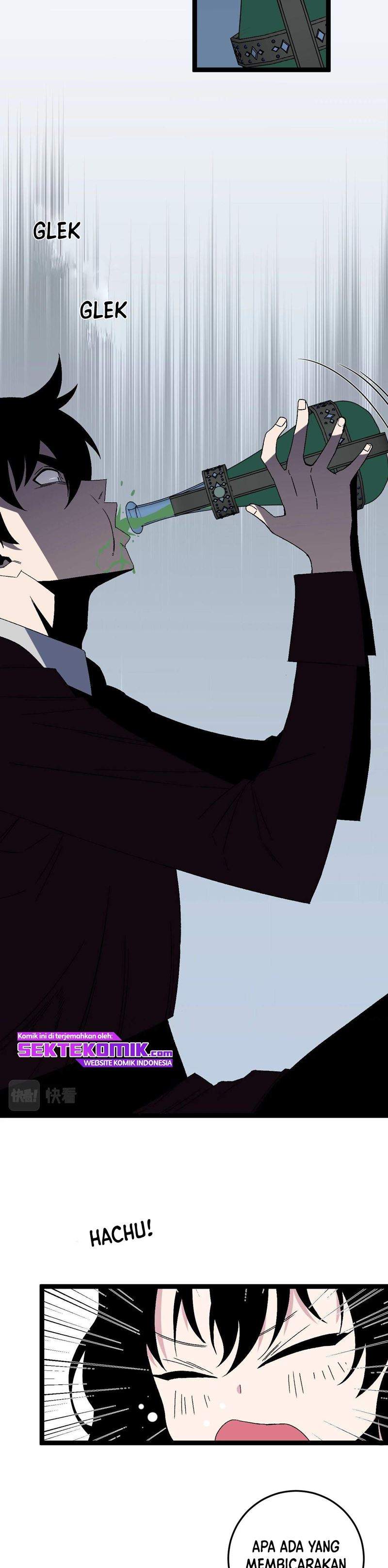 image-komik-i-copy-talents-chapter-12-11/26