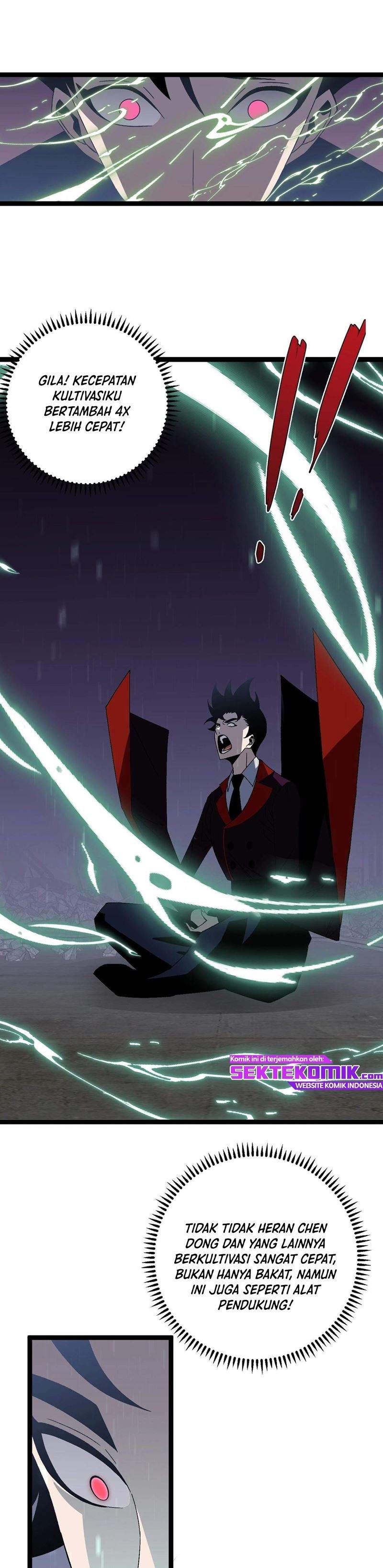 image-komik-i-copy-talents-chapter-12-13/26
