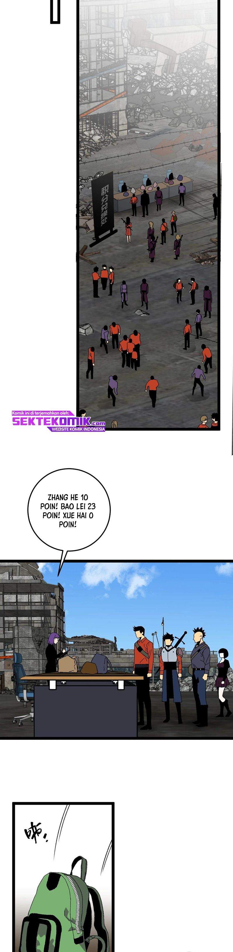 image-komik-i-copy-talents-chapter-12-15/26