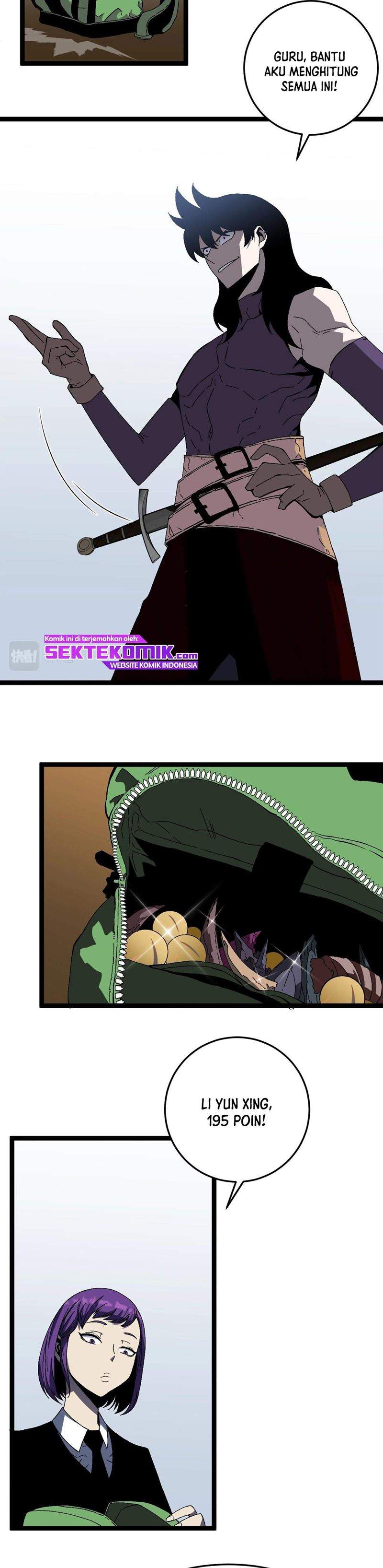 image-komik-i-copy-talents-chapter-12-16/26